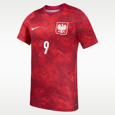 NIKE ポルトガル代表 ユニフォーム02 ルイコスタ BCS+S26+M+STAD+REP+JSY.png